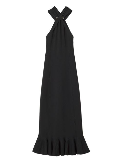  LANVIN | RW DR0086 K068 H2510